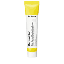 Ceramidin Skin Barrier Moisturizing Cream