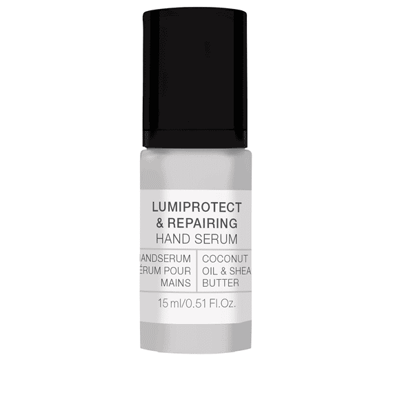 Lumiprotect & Repairing Hand Serum