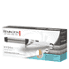 CI89H1 Lockenstab HYDRAluxe 32 mm