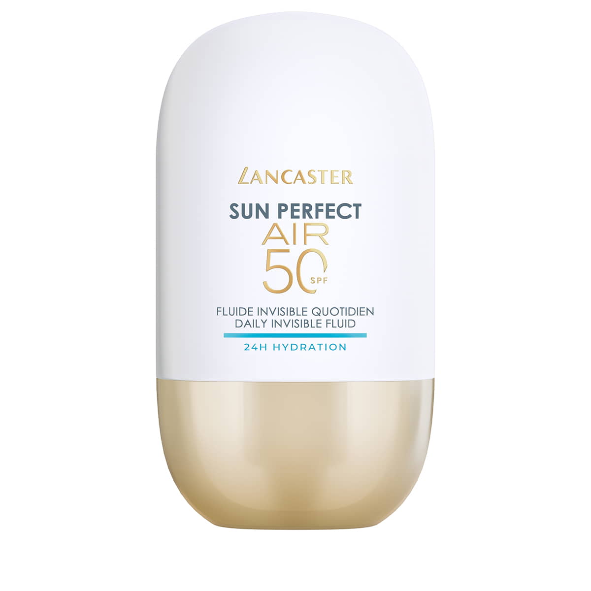 Air SPF50 Hydra