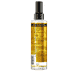 Express Repair Conditioner Oil Nutritive