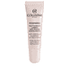 Anti-Wrinkle Plumping Lip Treatment
