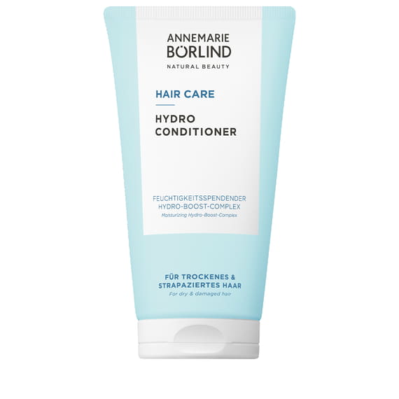 Après-Shampooing Hydro