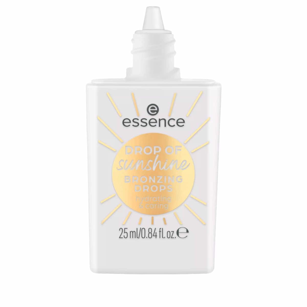 Drop Of Sunshine Bronzing Drops