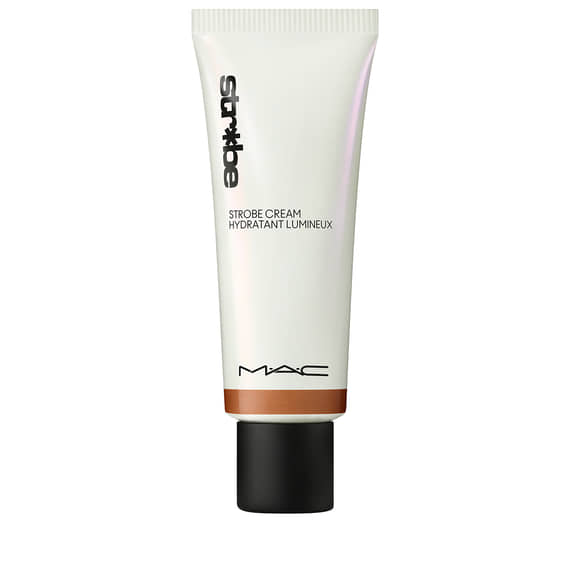 Strobe Cream