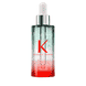 Anti Hair Loss Serum