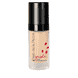 Geisha Lift Foundation