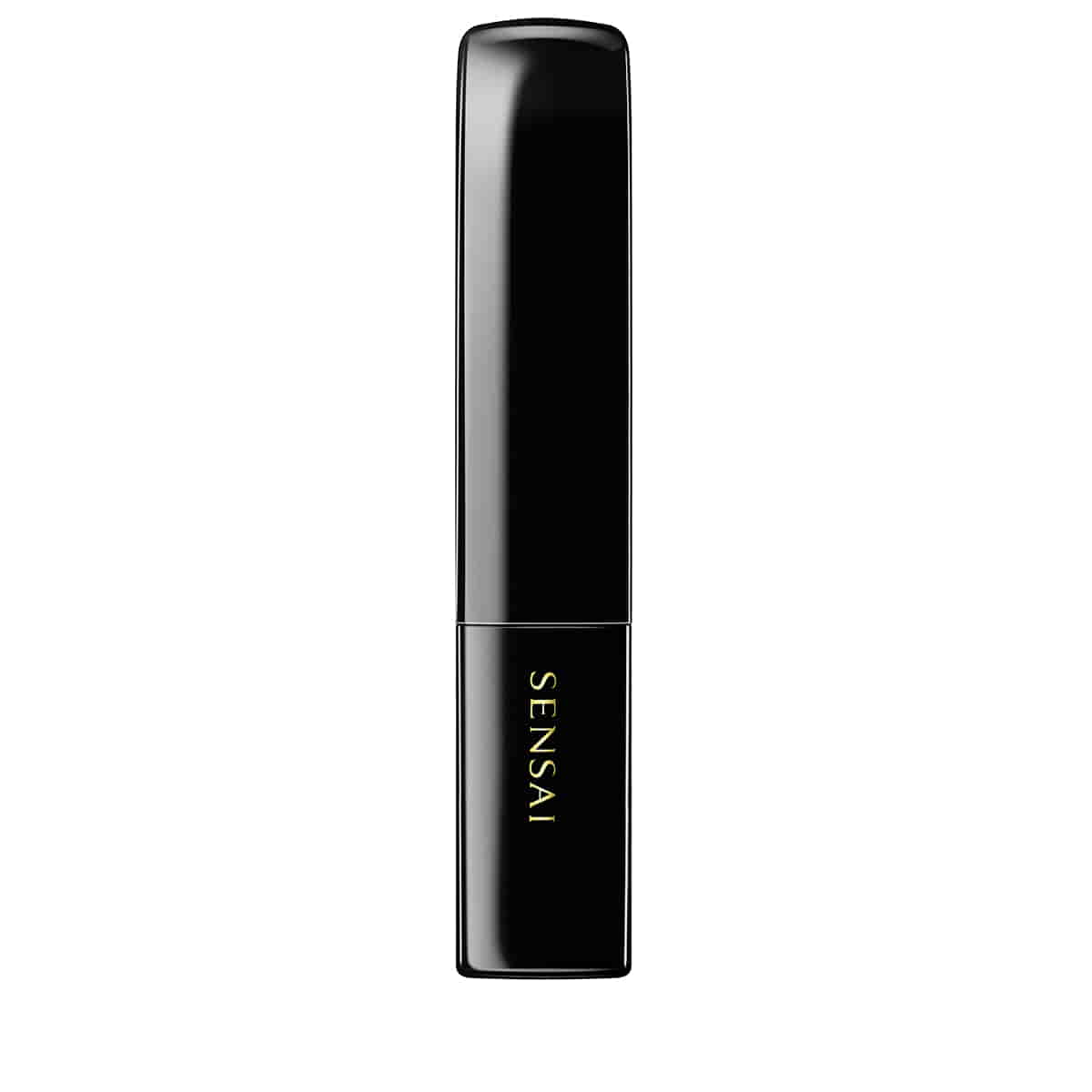 Lipstick Holder 