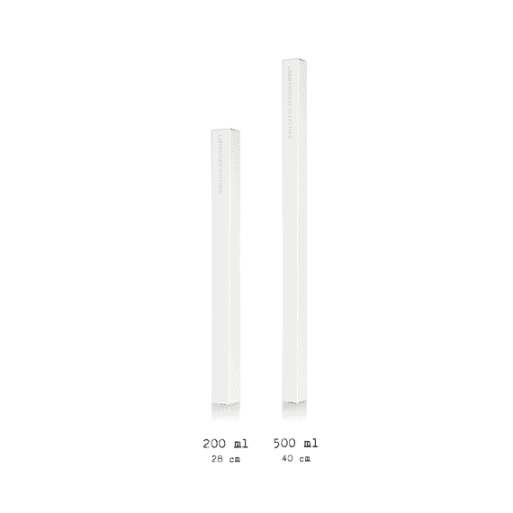 Diffusor Stäbchen