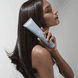 Smooth Infusion Heat Styling Creme