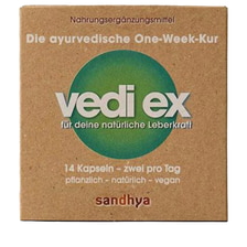 vedi ex