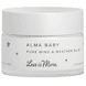 Pure Wind & Weather Balm