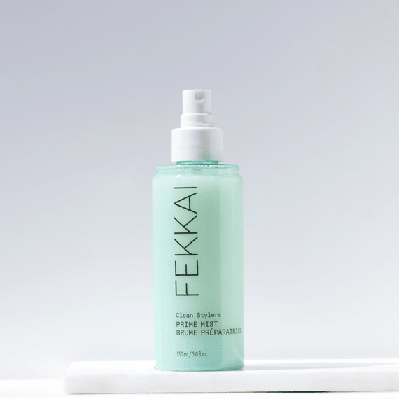 Clean Stylers Prime Mist