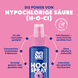 HOCI-Spray