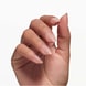 Nail Envy Tri-Flex Technology - Original