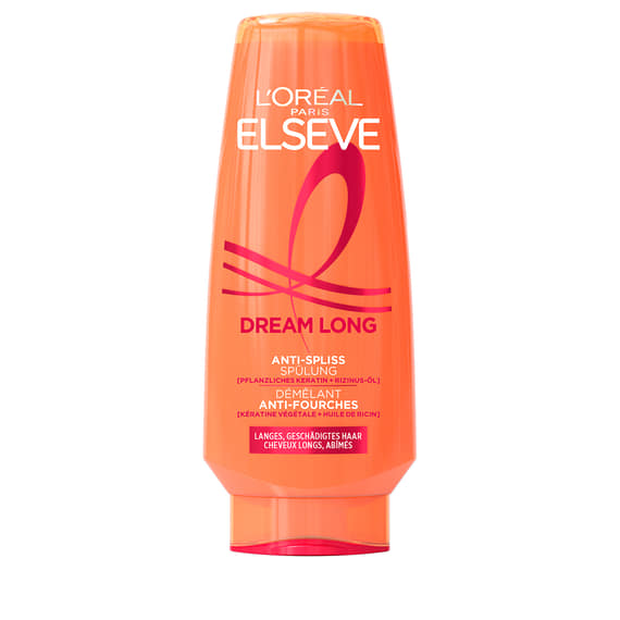 Dream Length Super Repair Conditioner