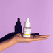 Salicylic Acid 2% Serum