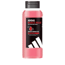 Muscle Relax Shower Gel