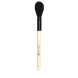 Sheer Powder Brush