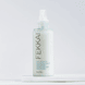 Super Strength Protein Power Bond Mist