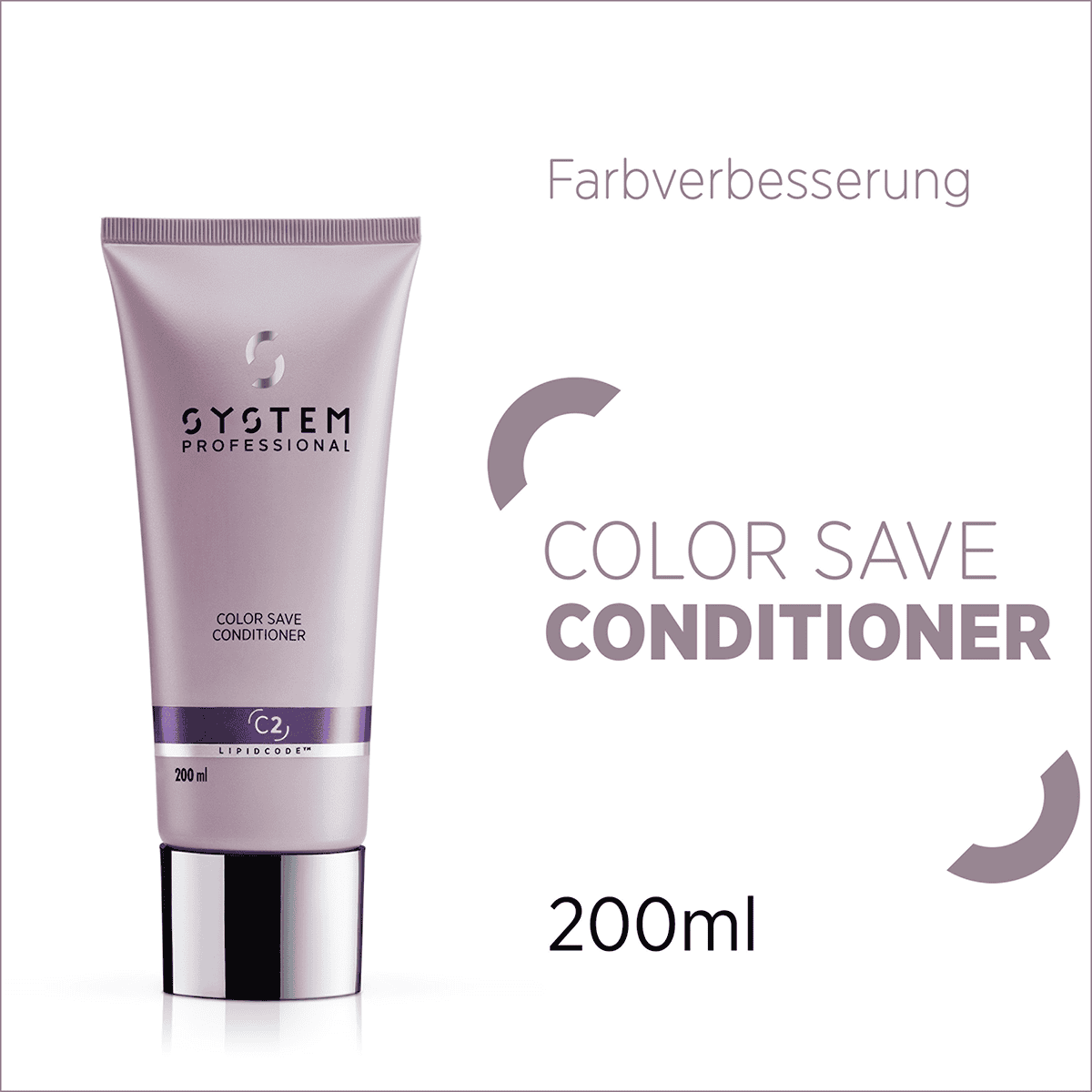 Conditioner