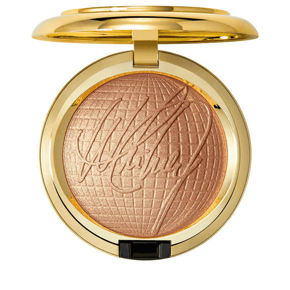 Extra Dimension Skinfinish