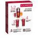 Replenishing Age-Defying Set