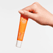Vitamin C Fix Eye Cream 10%