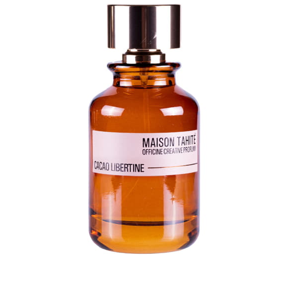 Cacao Libertine Eau de Parfum