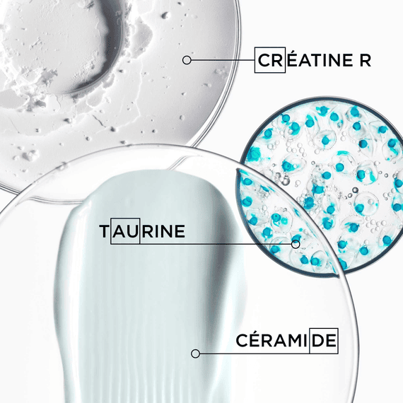 Bain Extentioniste (Shampoing)