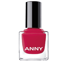 Nail Polish - 173 Scandalous Live Of N. Y.