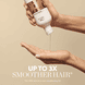 Luminous Reveal Shampoo