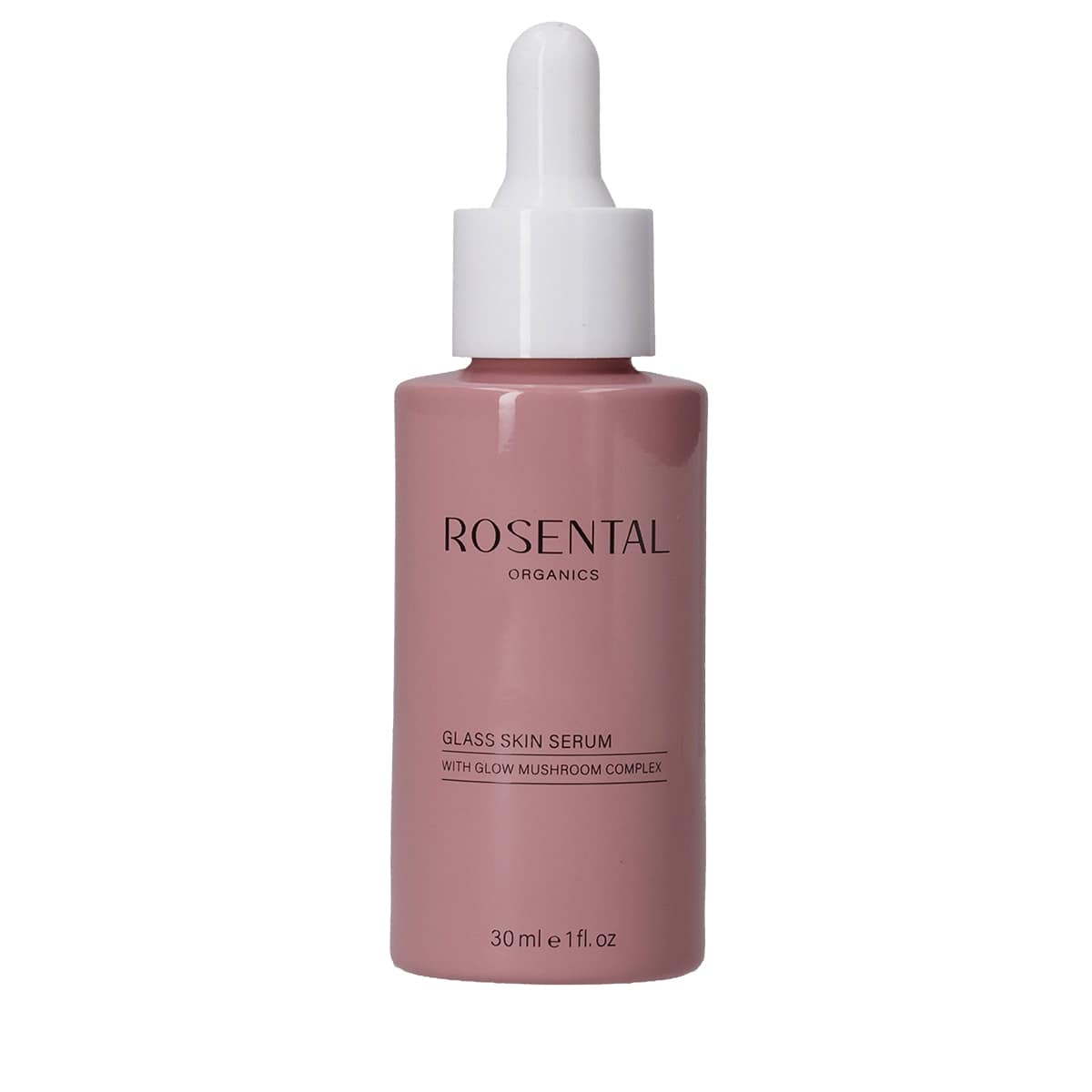 Glass Skin Serum