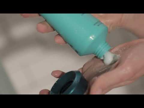 Fondant Extentioniste (Conditioner)