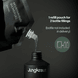 Mountain Rain Shower Gel Refill