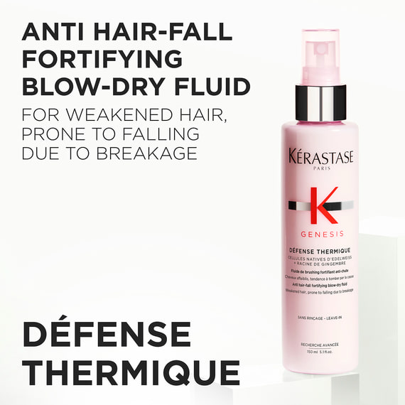 Défense Thermique