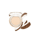 Ombre Mono Eyeshadow