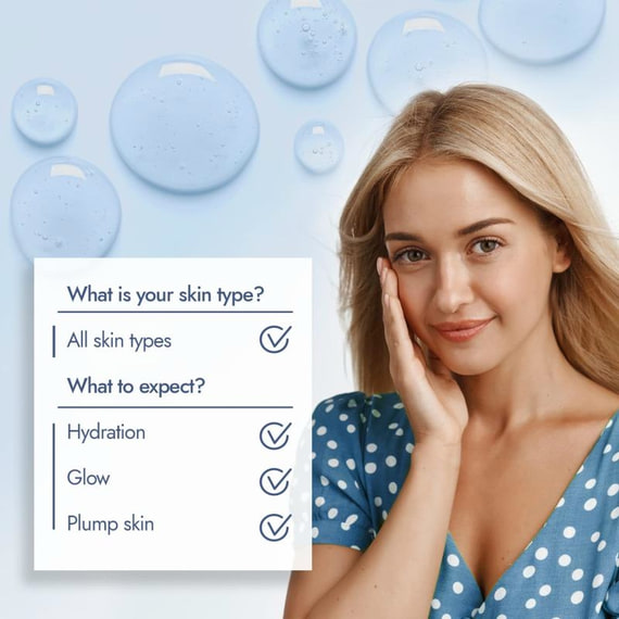 Hydrate Guide Set