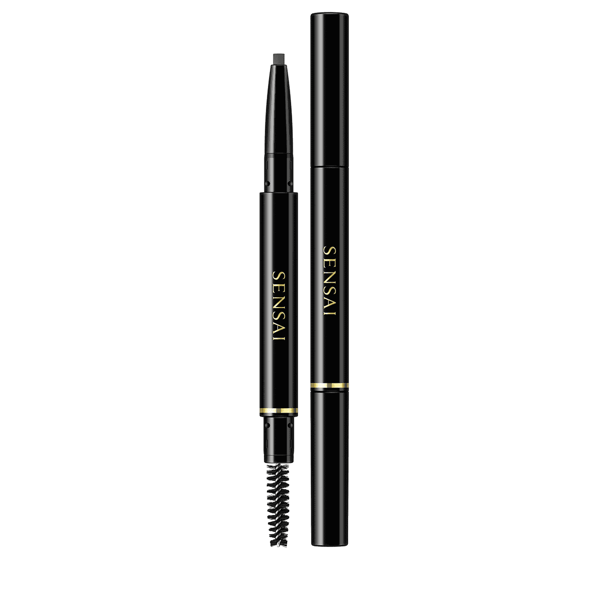 Styling Eyebrow Pencil