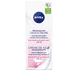 Rich Day Cream SPF15