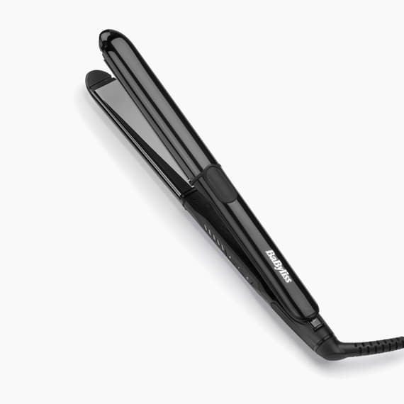 Straight and Curl Haarglätter ST486E