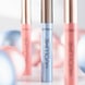 Pure Volume Mascara Waterproof - 010 Black Waterproof