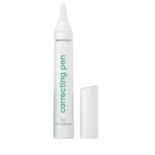 UV Colour - 403 Correcting Pen