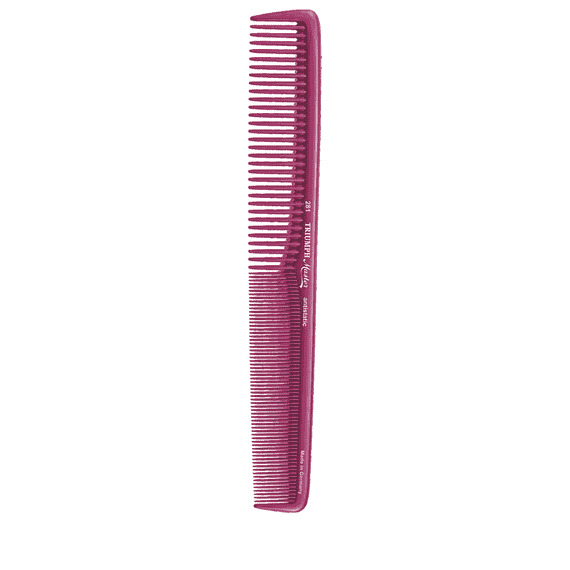 281 33 Pettine per tagliare i capelli