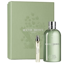 Fragrance Layering Set
