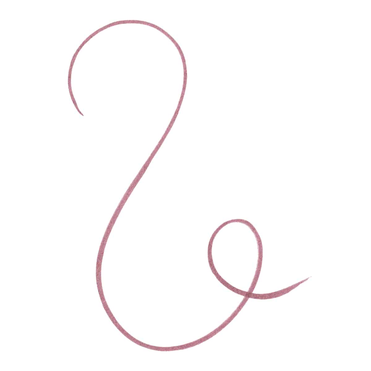 Line N' Stain! Tattoo Lip Liner
