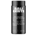 Volumizing Styling Powder