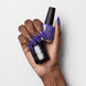 Video Violet
