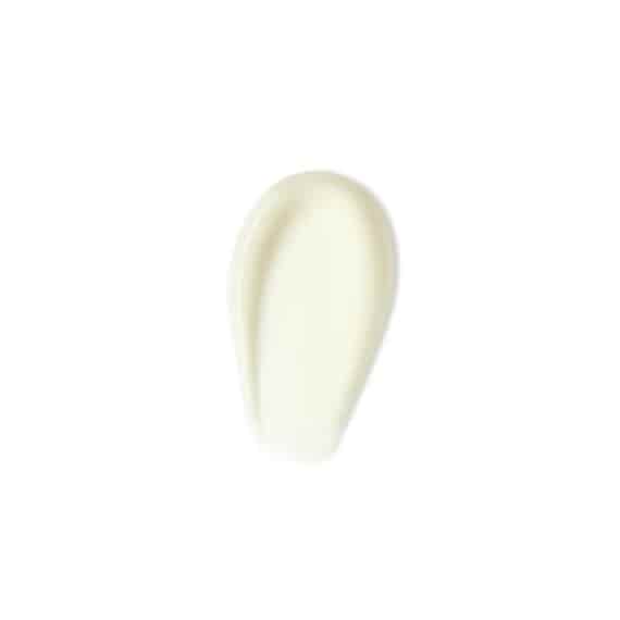 Waterlover Sun Milk SPF 50