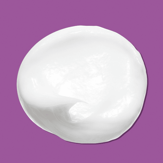 3-in-1 Conditioner